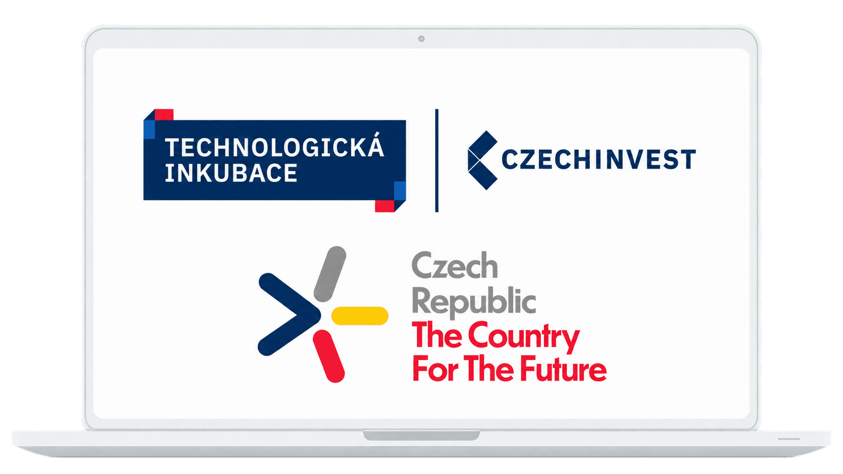 CzechInvest