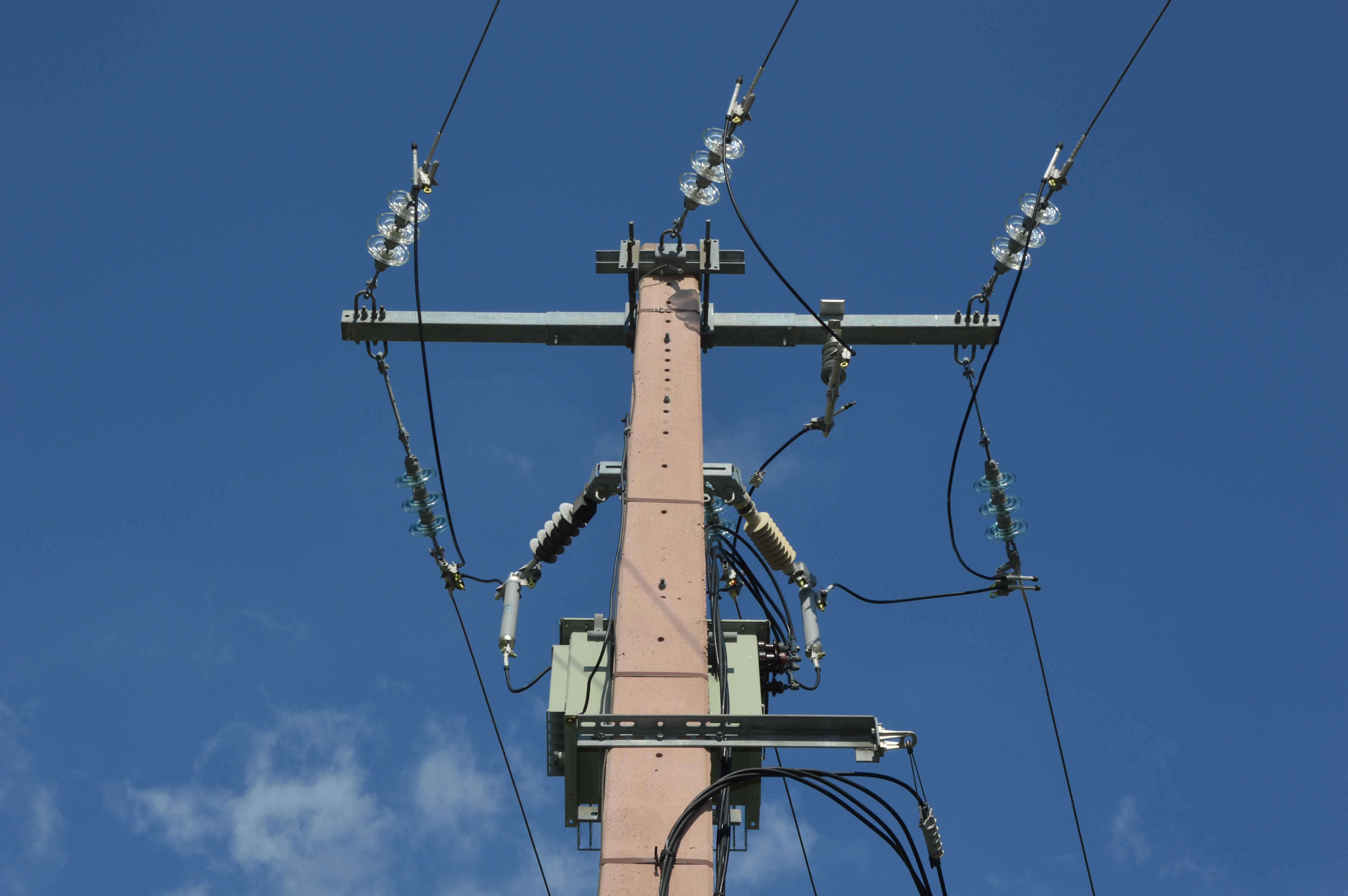 Smarter Decisions Across the Energy